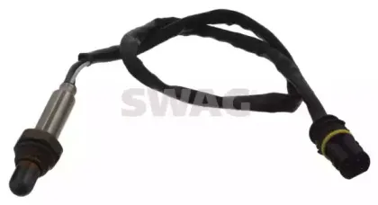 Лямбда-зонд SWAG купить